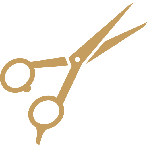 hair salon services