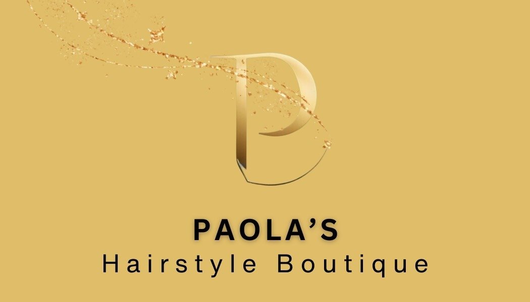 Paolas hairstyle boutique